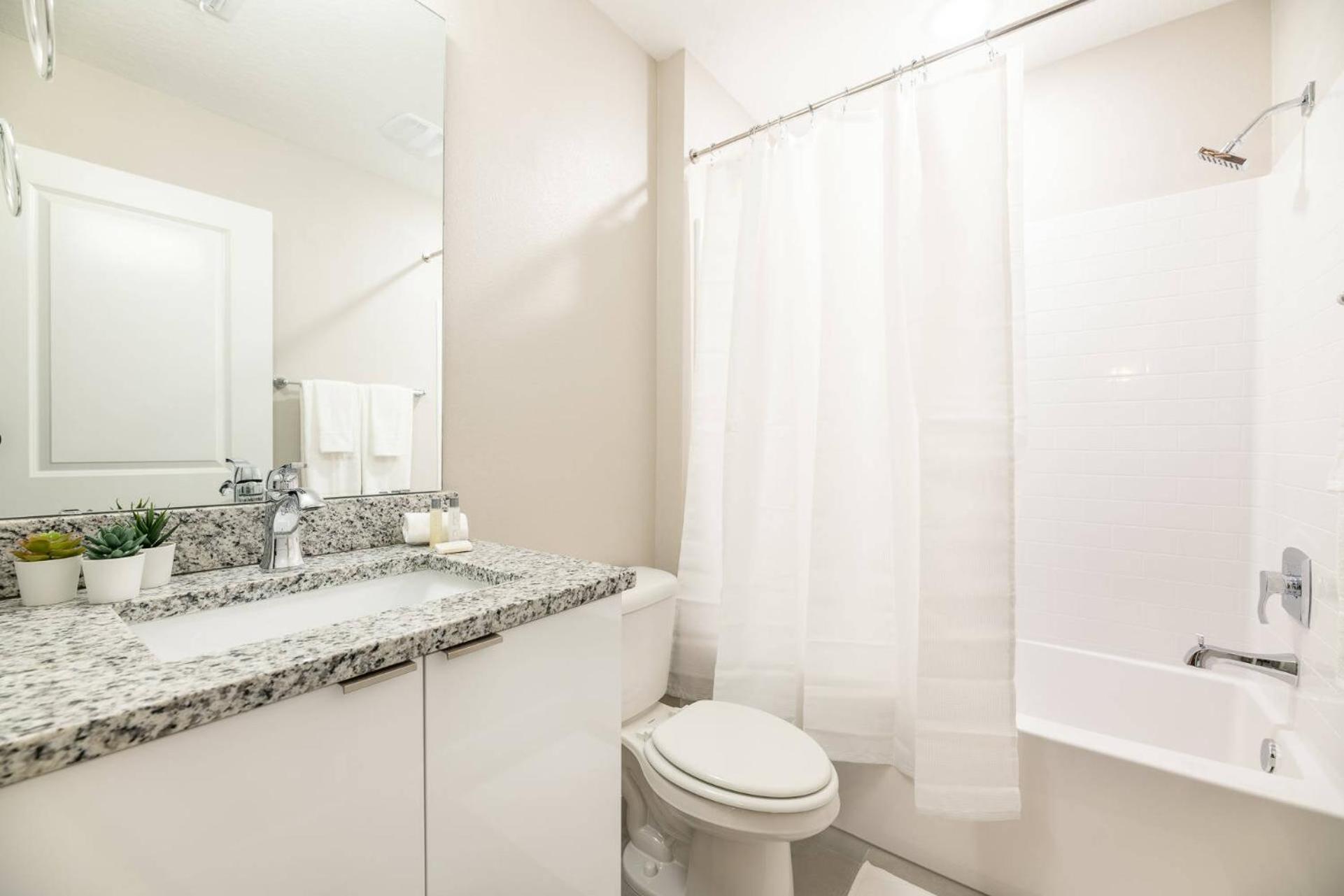 7988 Magical Disney Vacation Home - 5 Bedrooms كيسيمي المظهر الخارجي الصورة
