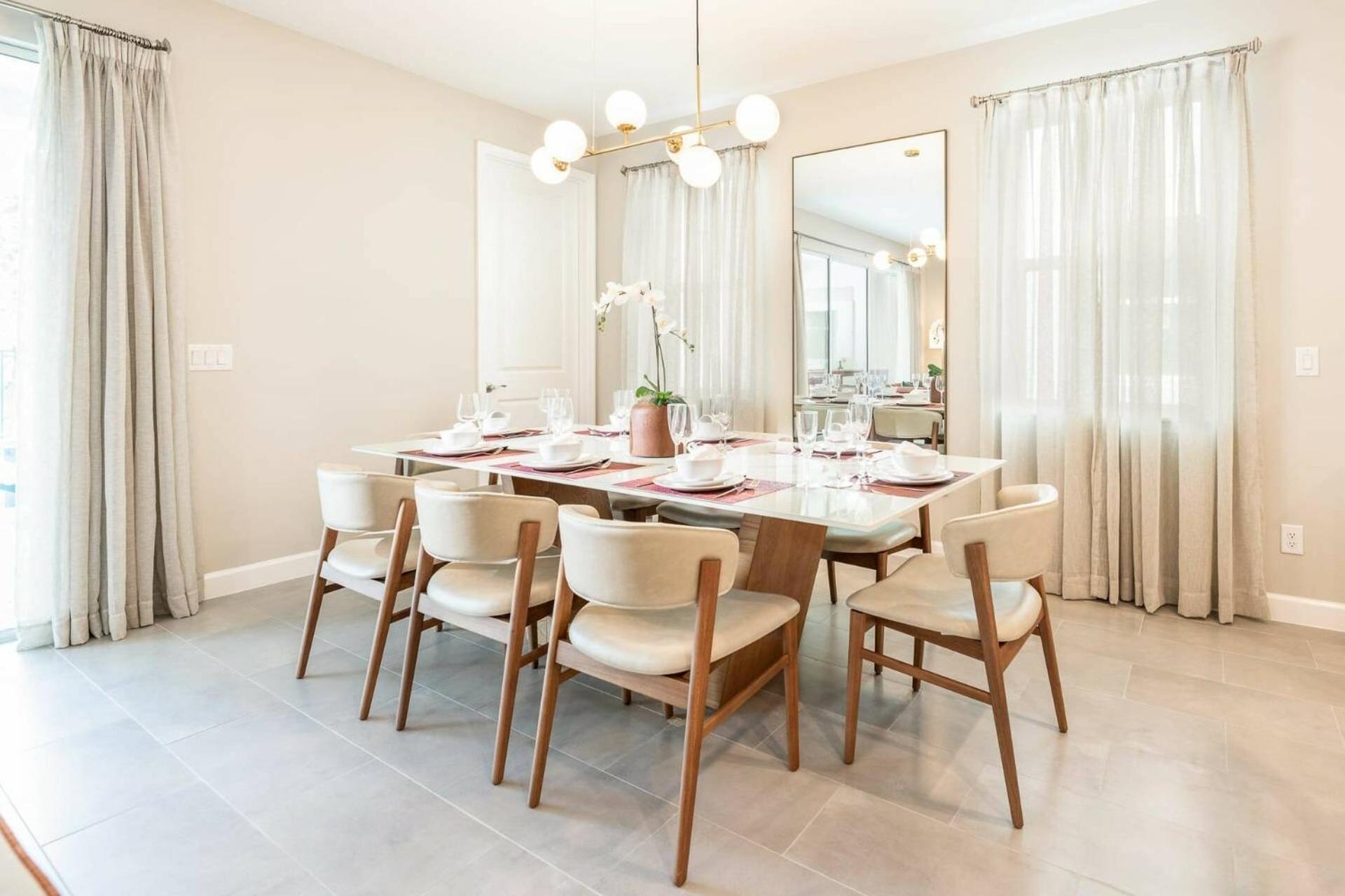 7988 Magical Disney Vacation Home - 5 Bedrooms كيسيمي المظهر الخارجي الصورة