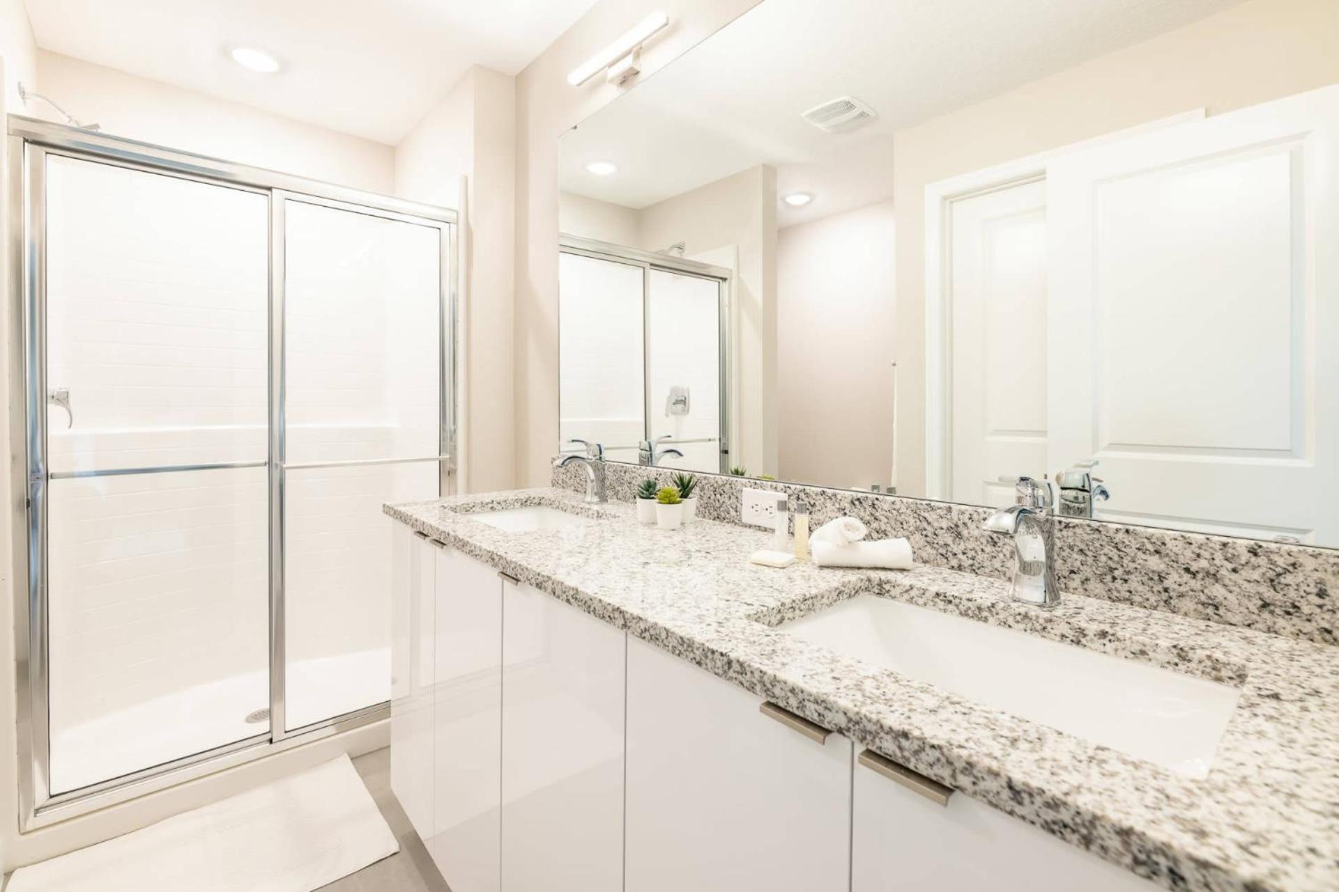 7988 Magical Disney Vacation Home - 5 Bedrooms كيسيمي المظهر الخارجي الصورة