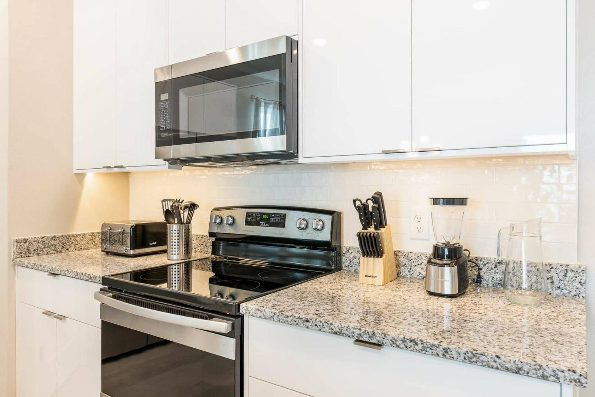 7988 Magical Disney Vacation Home - 5 Bedrooms كيسيمي المظهر الخارجي الصورة